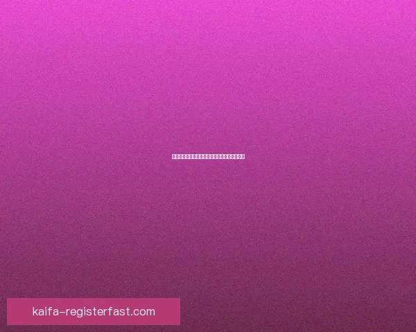 世界杯跟单精准分析助你轻松盈利畅享赛事激情