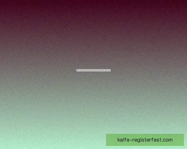 世界杯足球竞猜分析技巧与热门赛事预测方法详解