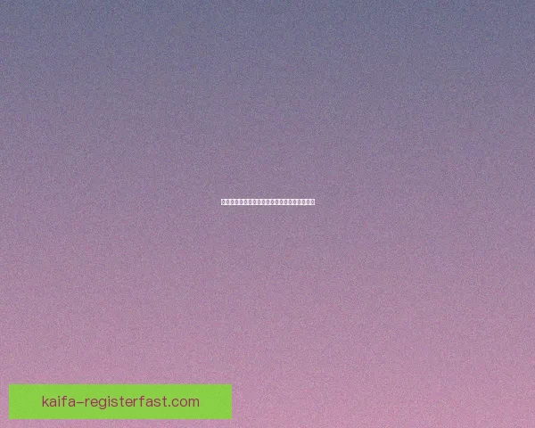 世界杯赛前胜负预测深度解析与投注技巧全指南