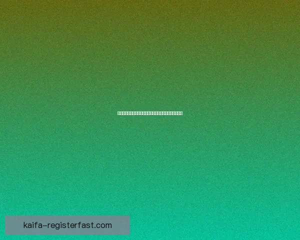 世界杯竞猜比分平台全新体验尽享实时数据与精准预测服务