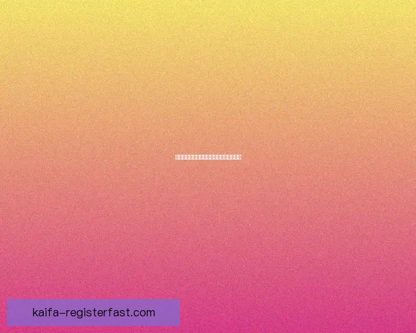 精准预测与策略分析助力体育竞猜致胜之路