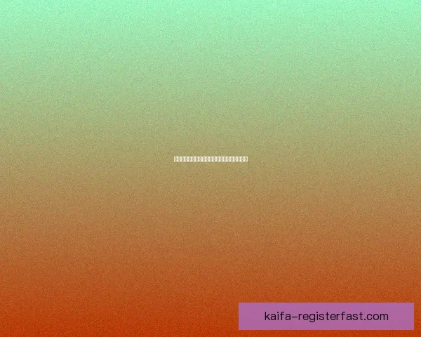 世界杯赛前盘口深度解析与投注技巧全方位指南