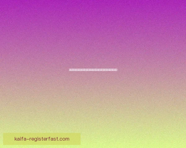 世界杯竞猜比分玩法大揭秘全方位分析如何准确预测比赛结果提升赢率