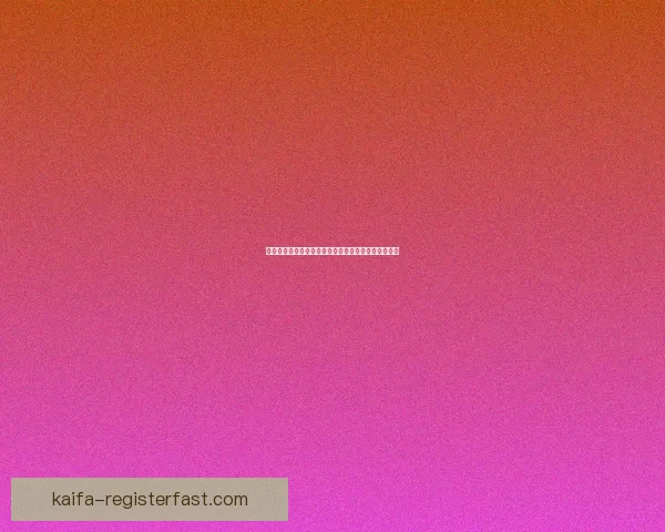 畅享世界杯竞猜游戏乐趣，体验激情与智慧的完美结合