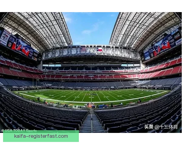 2026世界杯全攻略预测赛事精彩比分分析指南