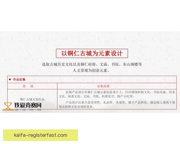 聚焦二零二六世界杯球场布局与城市文化经济联动发展的全球视角