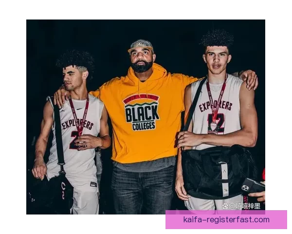 布泽尔选秀顺位下滑至三号位止步八强名嘴批评靠蛮力难立足NBA