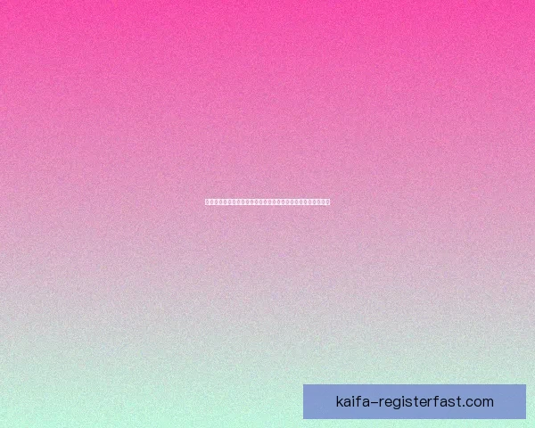 资深玩家全面解析世界杯竞猜投注技巧与实战策略助你提升胜率