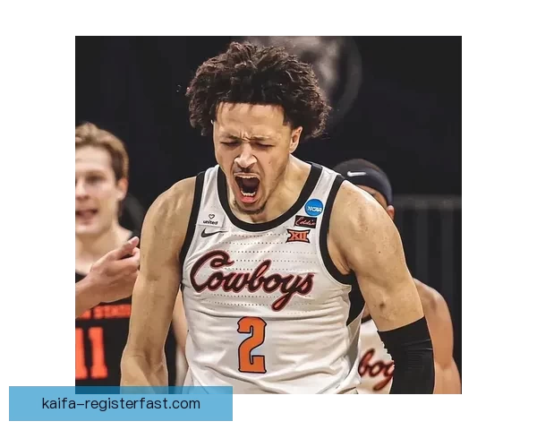 离谱操作活塞50胜海报无坎宁安引爆争议秒删众怒球迷怒批管理层