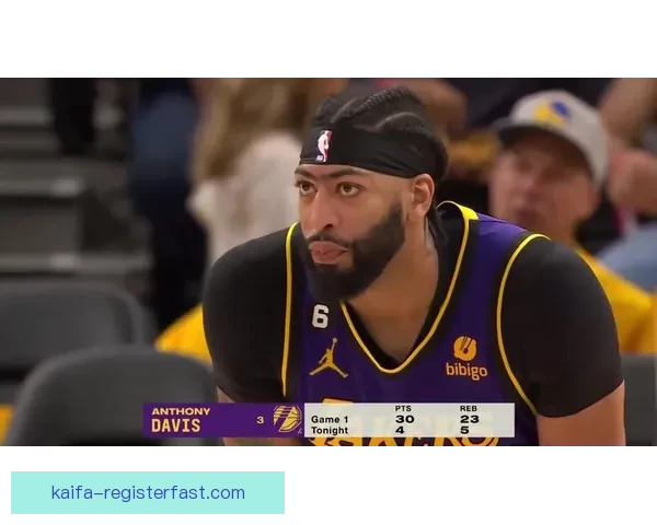 布泽尔选秀顺位下滑至三号位止步八强名嘴批评靠蛮力难立足NBA