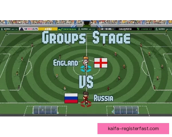 世界杯竞猜游戏规则解析与技巧分享助你轻松赢得丰厚奖品