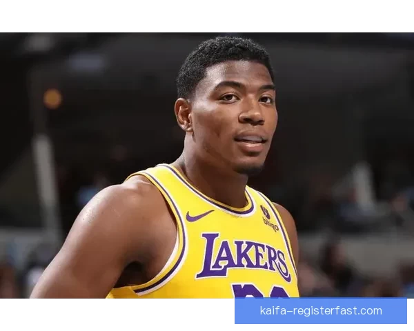 雷迪克更新球队伤情 八村垒斯马特每日观察状态暂未确定