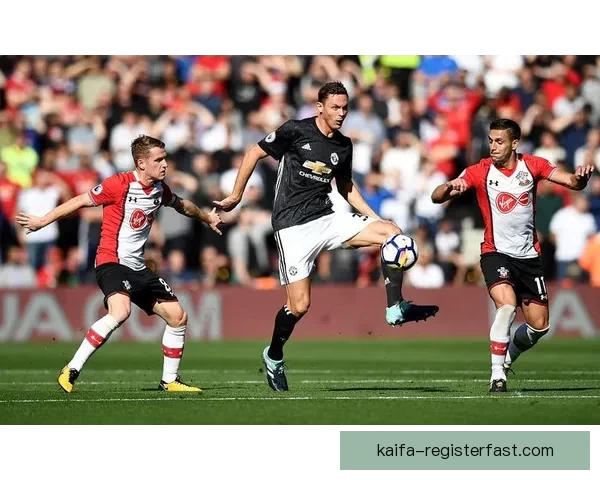 2026世界杯买球网站推荐及投注攻略分析全方位解读