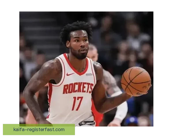 湖人计划为里夫斯提供大合同今夏三大引援目标曝光火箭伊森成核心