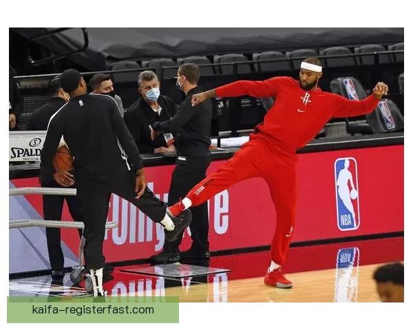 考辛斯谈雷霆崛起经历从受欢迎到被质疑球队核心情况