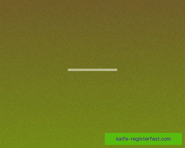 世界杯足球竞猜盘口分析如何根据盘口变化预测赛事走势和结果数据研判